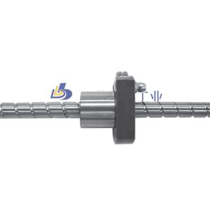 PSS2005N1D0373-PSS标准库存品