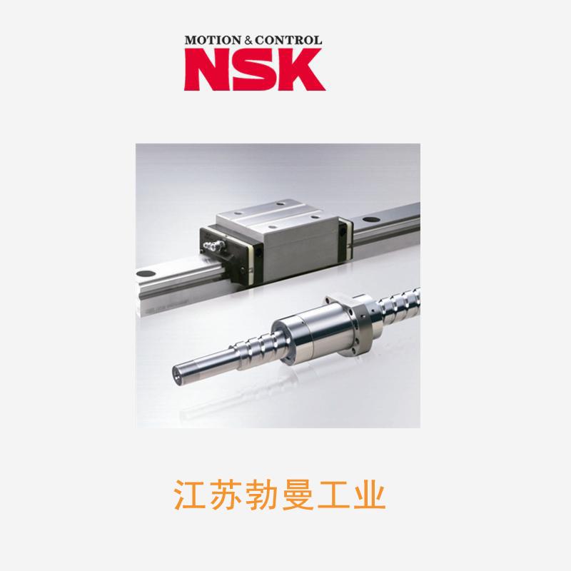 PSS2060N1D1535-PSS滚珠丝杠库存