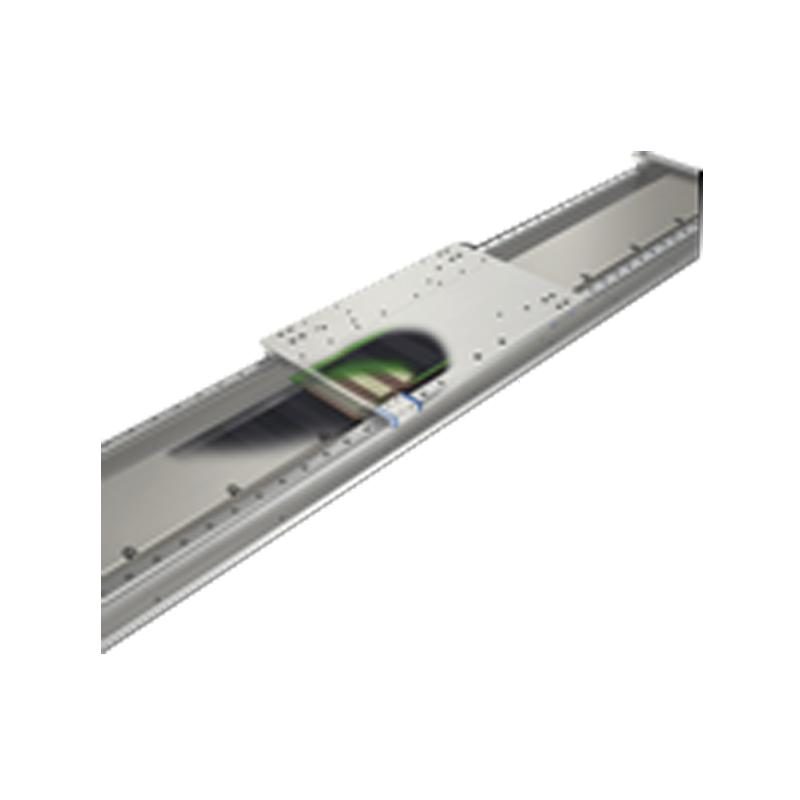 IKO LT170HF－410/DT2 iko电机官网