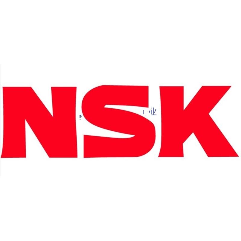 NSK W3204Z-1613P-C5Z5 nsk主轴